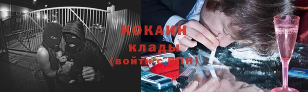 jwh Шадринск