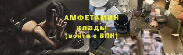 молекула духа Инта