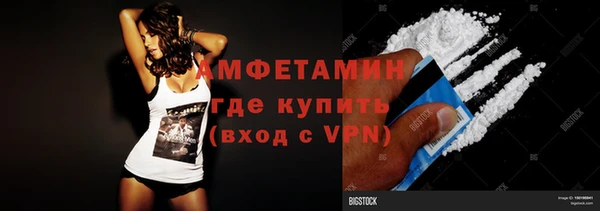 молекула духа Инта
