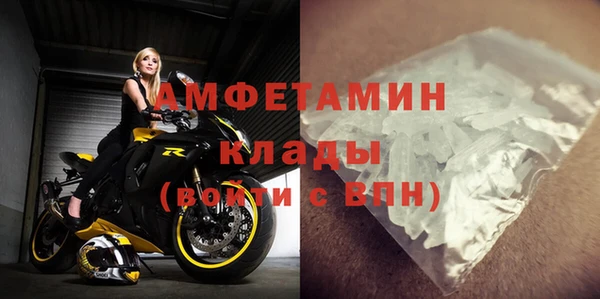 молекула духа Инта