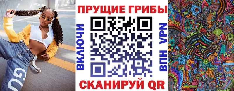 Галлюциногенные грибы MAGIC MUSHROOMS  даркнет формула  Тюкалинск 